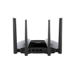 ROUTER DAHUA AX1500