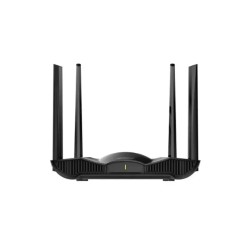 ROUTER INALAMBRICO AX3000...