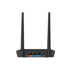 ROUTER INALAMBRICO DE...