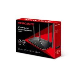 ROUTER INALAMBRICO DOBLE...