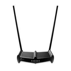ROUTER INALAMBRICO ALTA...
