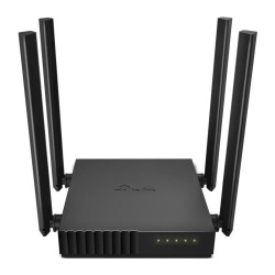 ROUTER INALAMBRICO ARCHER...