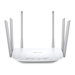 ROUTER INALAMBRICO GIGA...