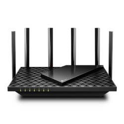 ROUTER INALAMBRICO WIFI 6...