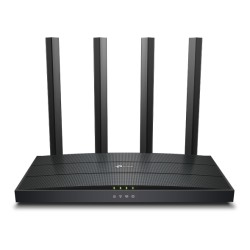 ROUTER INALAMBRICO WIFI 6*...