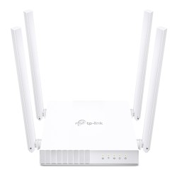 ROUTER INALAMBRICO ARCHER...