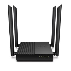 ROUTER INALAMBRICO ARCHER...