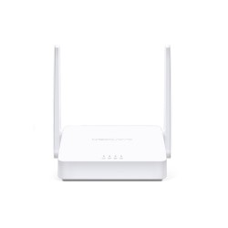 ROUTER INALAMBRICO N300*1...