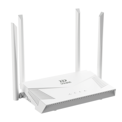 ROUTER INALAMBRICO WIFI 5*...