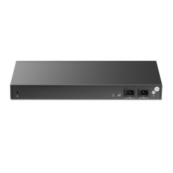 ROUTER VPN OMADA* GATEWAY...