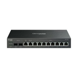 ROUTER VPN OMADA 3 EN 1*...