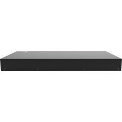 ROUTER EMPRESARIAL AR720* 2...