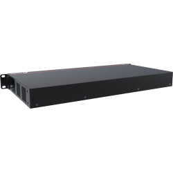 ROUTER EMPRESARIAL AR730* 2...