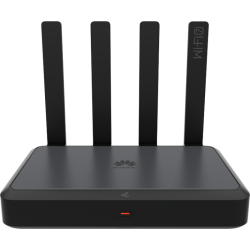 ROUTER INALÁMBRICO...