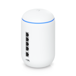 UNIFI DREAM MACHINE (UDM)...