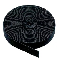 GRIP CABLE TIE - 10MM X...