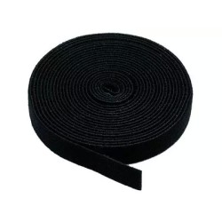 GRIP CABLE TIE - 10MM X...