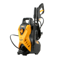 hidrolavadora tolsen 1400 w