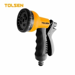 PISTOLA DE RIEGO PARA...