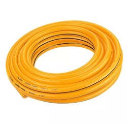 MANGUERA PARA AGUA 1/2“x15M