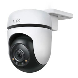 CAMARA WIFI OUTDOOR TAPO...