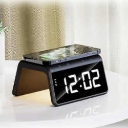 RELOJ HAVIT W320 CON...
