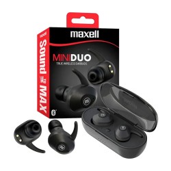 AURICULAR INALÁMBRICO MINI...