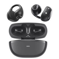 AURICULARES CLIP OPEN-EAR...