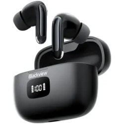 BLACKVIEW AIRBUDS 8 –...