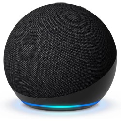 AMAZON ECHO DOT 5ª...