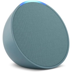 Amazon Echo Pop (1ª Gen) –...