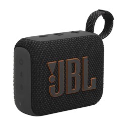 JBL GO 4 PARLANTE