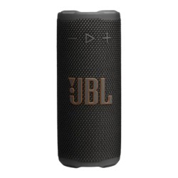 JBL GRIP AI SOUND BOOST NEGRO