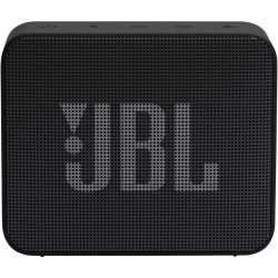 JBL Go Essential 2 Negro