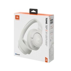Audífonos JBL Tune 720BT...