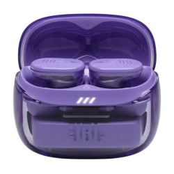 JBL Tune Buds 2 GHOST...