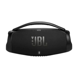 JBL BOOMBOX 3 Wi-Fi NEGRO