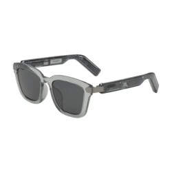 JBL Soundgear FRAMES ESTILO...