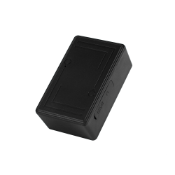 GPS ESPIA PORTABLE DIMAX C904