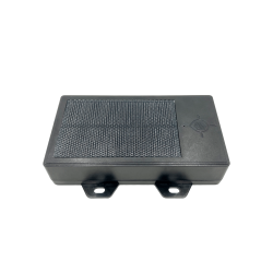 GPS CON PANEL SOLAR C905 DIMAX