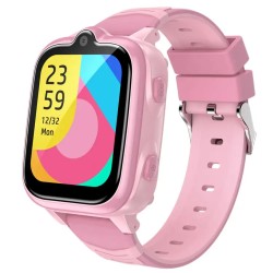 Reloj GPS con Cámara para...