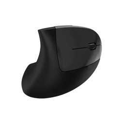 MOUSE INALAMBRICO...