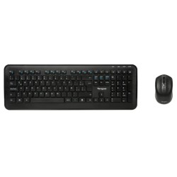 COMBO TECLADO+MOUSE...
