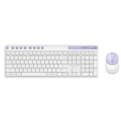 COMBO TECLADO+MOUSE...