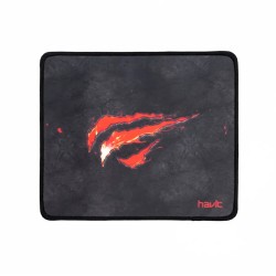 MOUSE PAD GAMING...