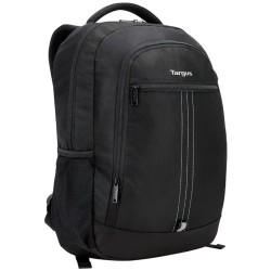 MOCHILA TARGUS CITY 15,6"