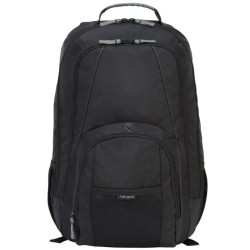 MOCHILA TARGUS GROOVE 17”