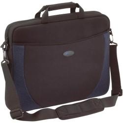 MALETIN PARA LAPTOP 17” TARGUS