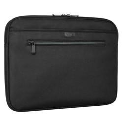 FUNDA SLIPSKIN 15-16" TARGUS