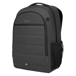 MOCHILA TARGUS SLATE 15"-16"